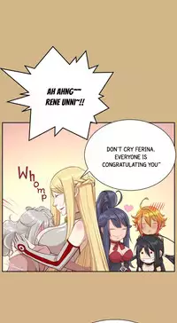 [Hong BanJang] Aharoo Ch.1-36 (English) (YoManga) (Ongoing)