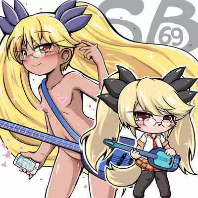 マッ長 - pixiv (43828)