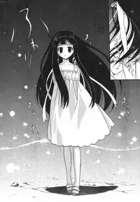 COMIC Potpourri Club 2004-01