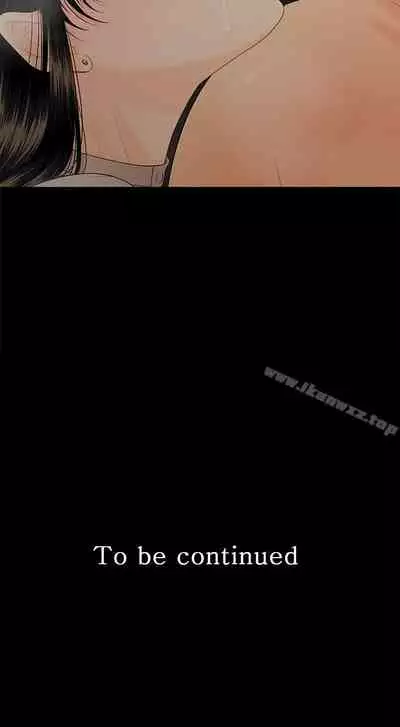 秘書的潛規則 1-100