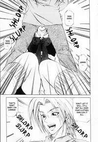 Sheila's Diary 02 - 02