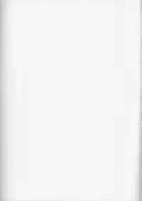 (C63) [Boys Be Gakuen (Ooizumi Daisaku)] Giri Giri Hon (Giri Giri Love)