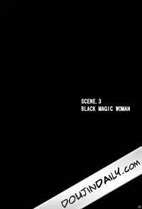 (SC39) [Atelier Pinpoint (CRACK)] Blonde - Shinigami Onsen | Death Gods' Sauna Bath (Bleach) [English] {Doujin Daily}