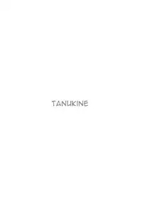 Zombie Doushi de Harenchi desu