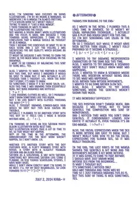 (C86) [Little Hamlet (Kiira)] Komeiji Satori to Aru Natsu no Hi... (Touhou Project) [English]