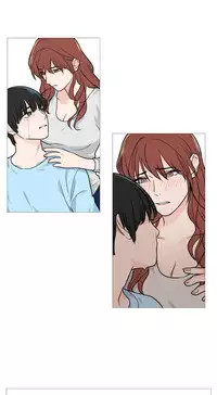 [The Jinshan] Sadistic Beauty Ch.1-24 [Chinese] [17汉化]