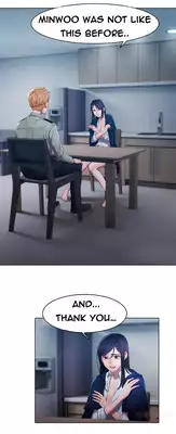 [Studio Jilpung] Lady Garden Ch.1-10 (English) (Ongoing)