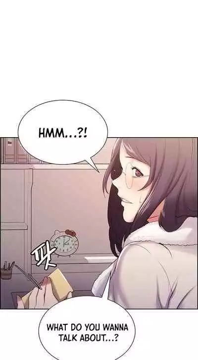 [Serious] Runaway Family (Ongoing) (Ch. 1 - 20)