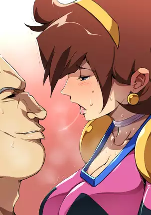 みだら妻 レイン After （Chinese）