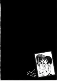 [Rokuroichi] Girl X Girl Collection Vol. 1