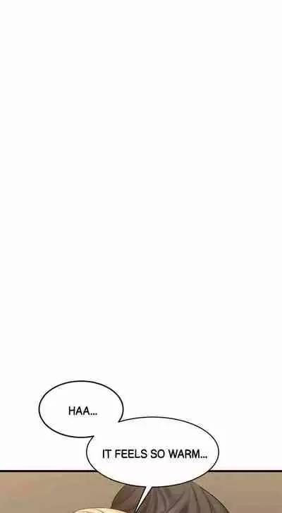 My Female Friend Who Crossed The Line [Rimpala, Gimdanchu] Ch.32? [English] [Manhwa PDF]