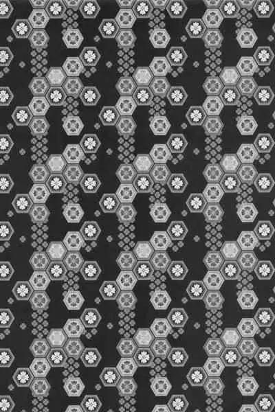 Hitozuma ♂ Tousatsu Netori