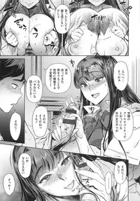 [Bobobo] Can Do Porn