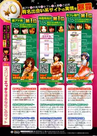 COMIC Shitsurakuten 2013-12