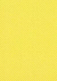 (C87) [Waffle Doumeiken (Tanaka Decilitre)] Waffle Plus (Himouto! Umaru-chan)