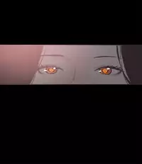 同居【chinese】1-25