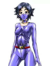 [TMZF no Circle] Roku na Me ni Awanai Sentouin [Digital]