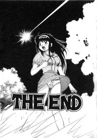 [Dai 25 Hohei Shidan] Tenshi no Question