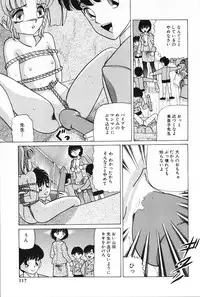 [Ayukawa Aoi] Zettai Fukujuu