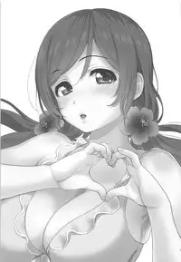 (C92) [Tengu Kotengu (Kotengu)] Tengu Kotengu COLLECTION (Various)