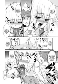 [Nekogen] Minna no Sensei | Everybody's Teacher [English] (Complete)