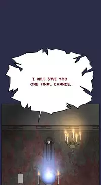 [Hong BanJang] Aharoo Ch.1-36 (English) (YoManga) (Ongoing)