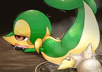 ARTIST さいであ【Cidea