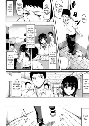 Zannenn na Heroine Tachi | Heroínas lamentables