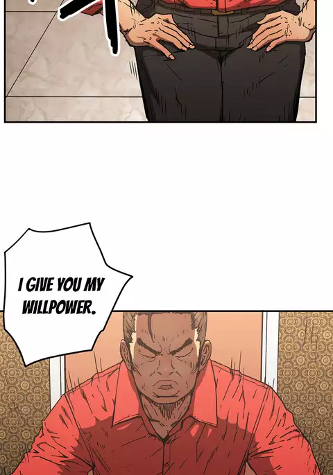 Refrain Love Ch.1-39