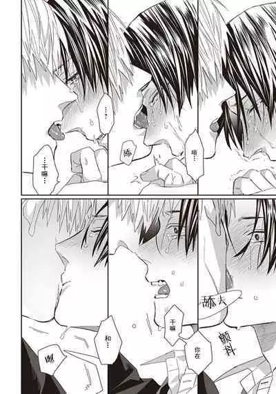 Iikoni Dekidara Hometekure