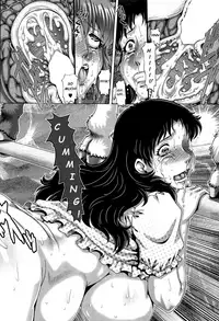 [Type.90] Chichiku Shimai (COMIC MILF 2015-10 Vol. 26) [English]