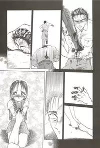 (C64) [Wakuwaku Doubutsuen (Tennouji Kitsune)] Tennouji Kitsune Mishuuroku Sakuhinshuu Ge no Maki