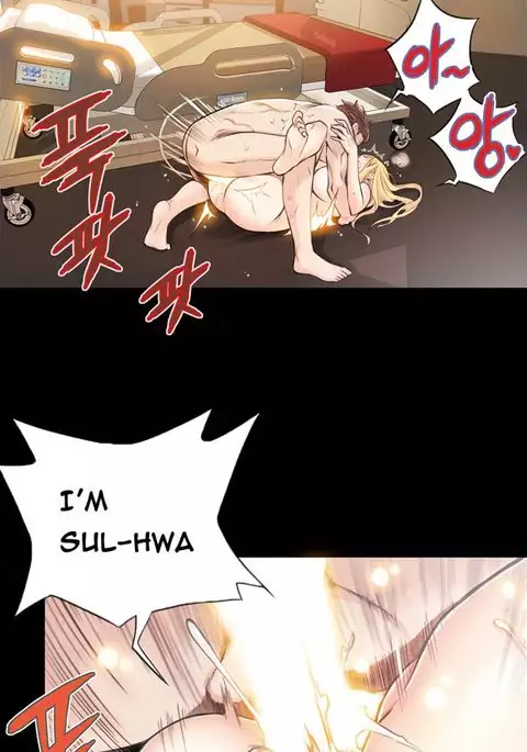 Kill the Dead Bastard Ch.1-8