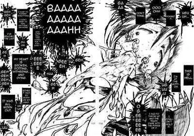 Boku wa Onee-san ga Hoshii | I want an older Sister