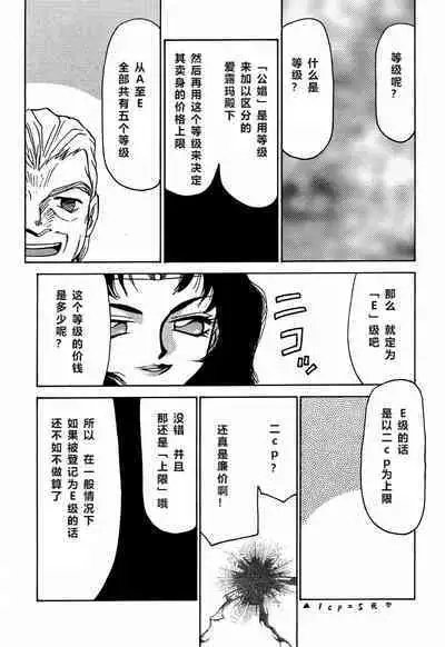 (C56) [LTM. (Taira Hajime)] Nise Dragon Blood! 6 [Chinese] [牛头汉化]