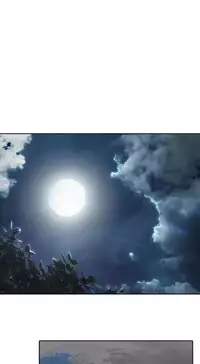 The Matrix Ch.1-3 (English) (Ongoing)