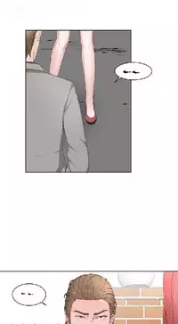 私生，爱到疯狂 完结