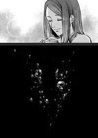 [Ogiara] Nibuiro Planetarium 4