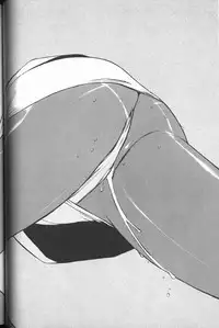 [Touma Ran] Jyokyoshi Miyoko Wakudekihen