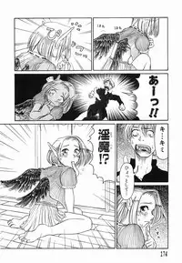 [Haneda Toshinori] PET-13