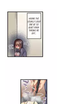 [Kaiduka] My Brother's Slipped Inside Me In The Bathtub (Ch.1 - 33) [English] (Ongoing)
