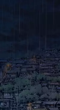 中文韩漫 姊姊 莲 Ch.1-15 [Chinese]