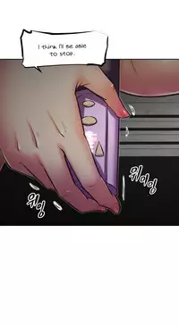 [Worin] Brawling Go Ch.76-85 (English) (Ongoing)