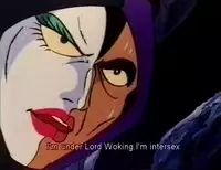 (C86) [UA Daisakusen (Harada Shoutarou)] Ruridou Gahou CODE:53 (Robot Girls Z)