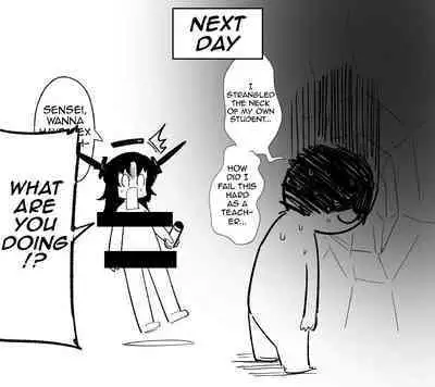 Haruka wa Yakudateru