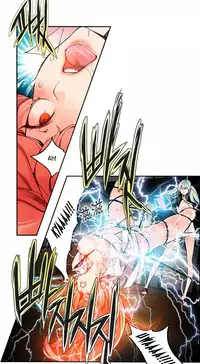 [Juder] Lilith`s Cord | 莉莉丝的脐带 Ch.1-39 [Chinese]