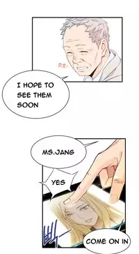 [Gyuo] Kill the Dead Bastard Ch.0-14 (English) (Ongoing)