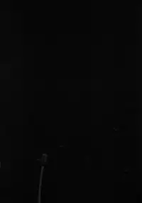 [Machida Hiraku] Yomi no Machi