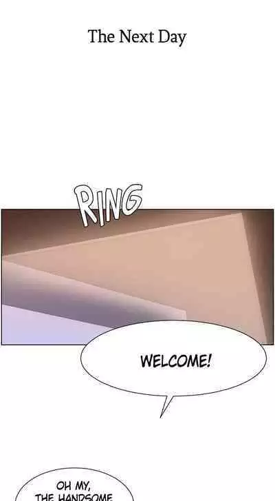 APP for the Emperor of the Night 1-30