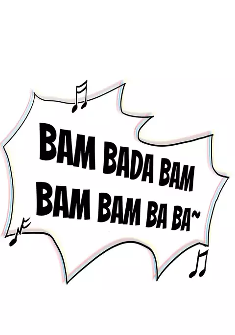 Refrain Love Ch.1-37